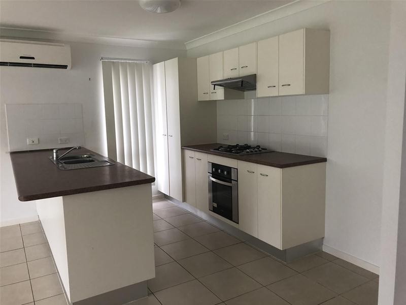 38 Deguara Avenue, Armstrong Beach QLD 4737