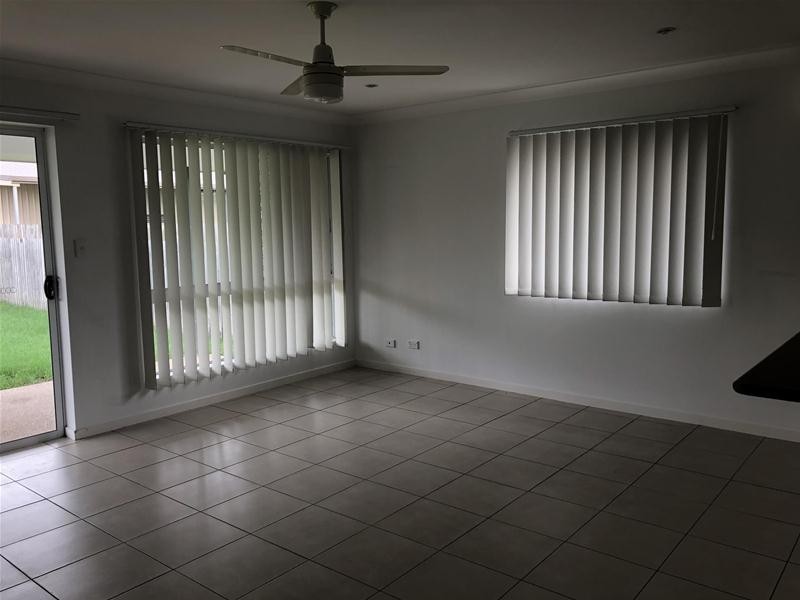 38 Deguara Avenue, Armstrong Beach QLD 4737