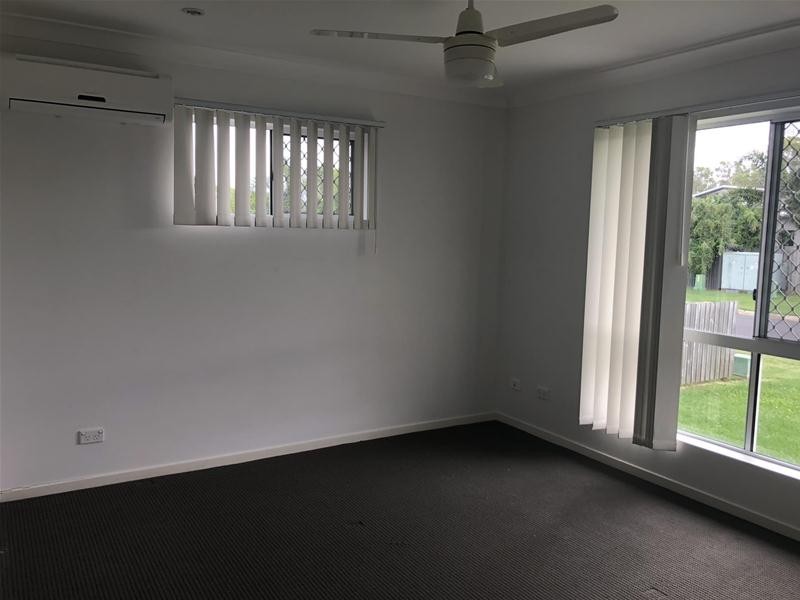 38 Deguara Avenue, Armstrong Beach QLD 4737