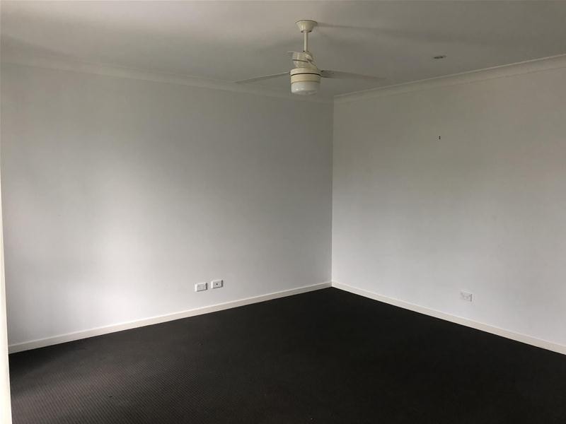 38 Deguara Avenue, Armstrong Beach QLD 4737