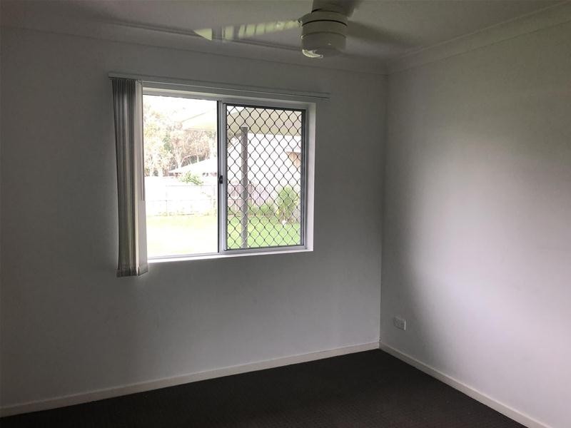 38 Deguara Avenue, Armstrong Beach QLD 4737