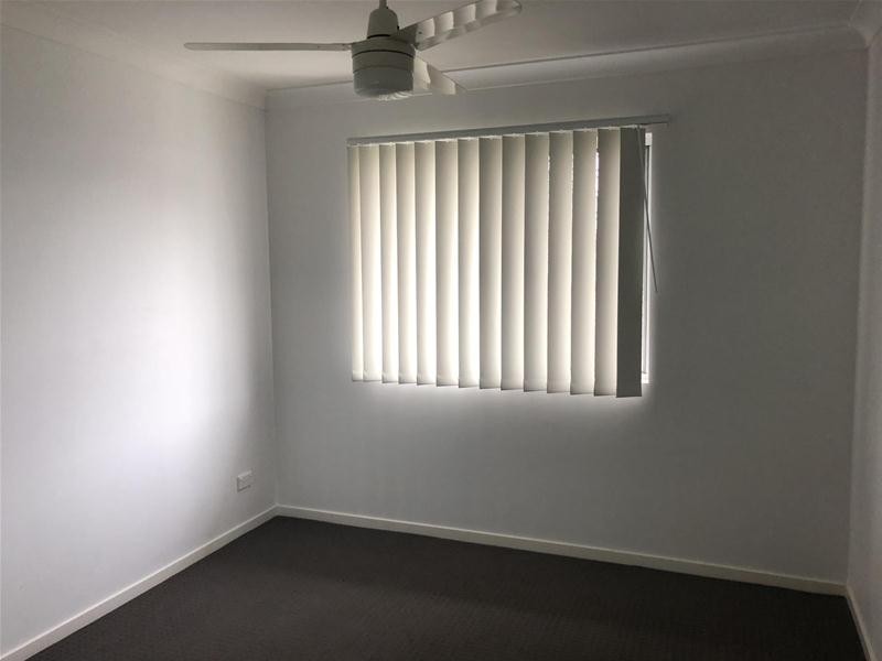 38 Deguara Avenue, Armstrong Beach QLD 4737