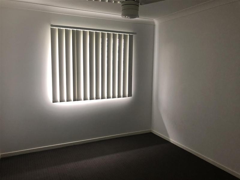 38 Deguara Avenue, Armstrong Beach QLD 4737