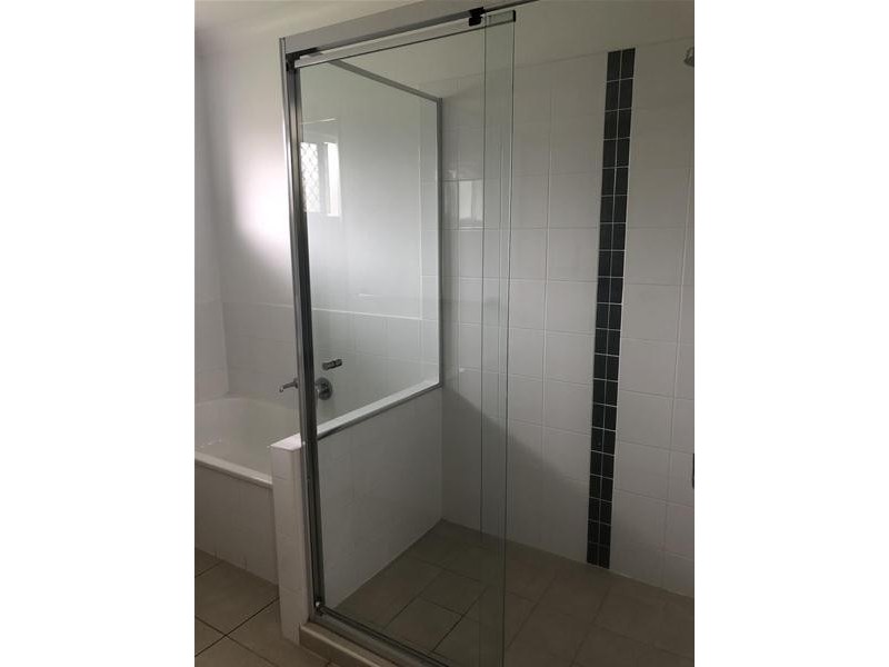 38 Deguara Avenue, Armstrong Beach QLD 4737