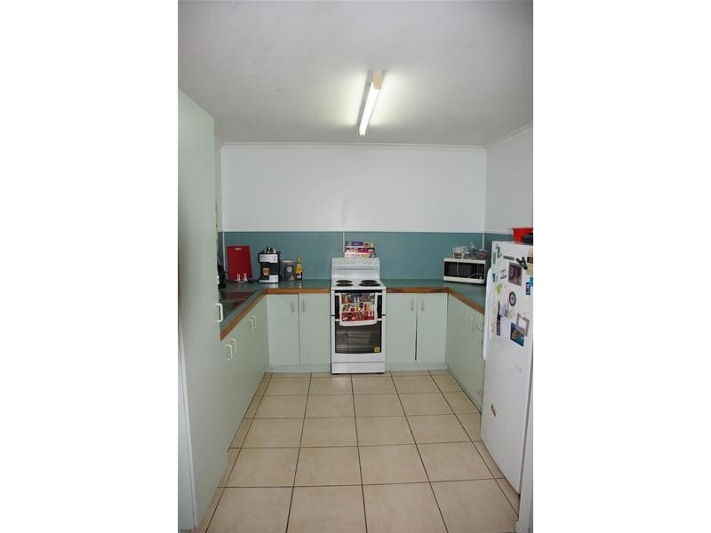 15 Fremont Avenue, Sarina QLD 4737