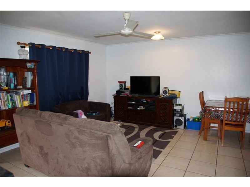 15 Fremont Avenue, Sarina QLD 4737