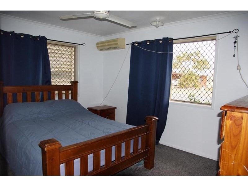 15 Fremont Avenue, Sarina QLD 4737