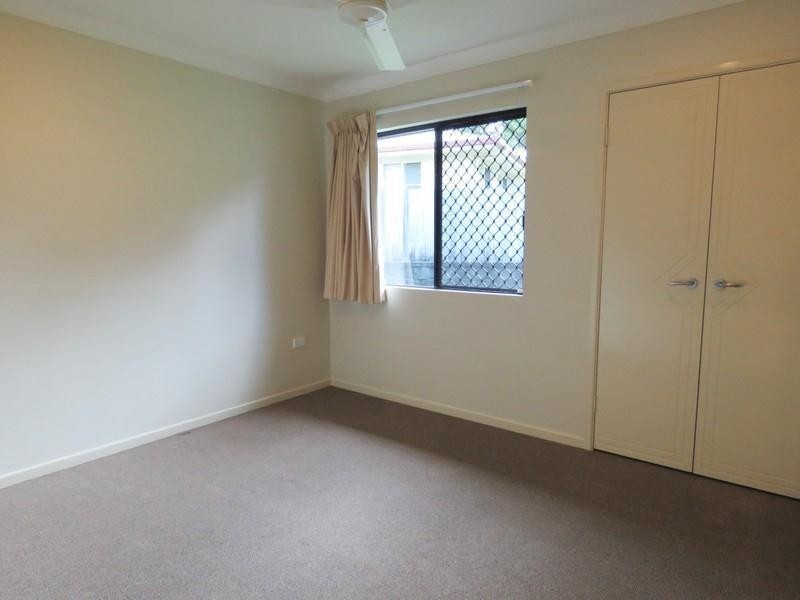 2/1 Golfcourse Road, Sarina QLD 4737