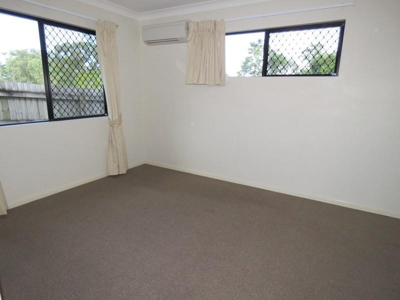 2/1 Golfcourse Road, Sarina QLD 4737