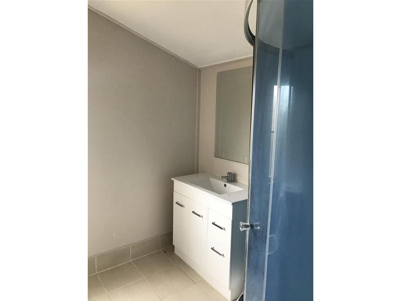 46 Oxford Street, Nebo QLD 4742