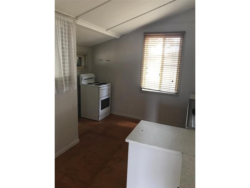 46 Oxford Street, Nebo QLD 4742