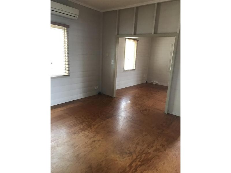 46 Oxford Street, Nebo QLD 4742