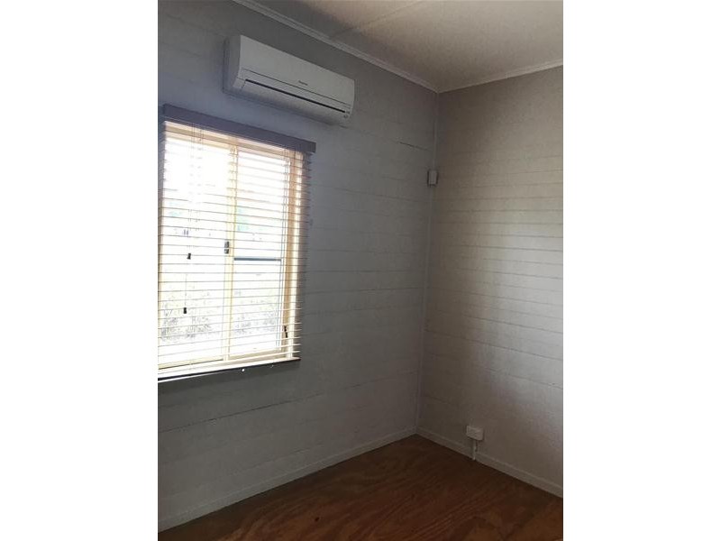 46 Oxford Street, Nebo QLD 4742