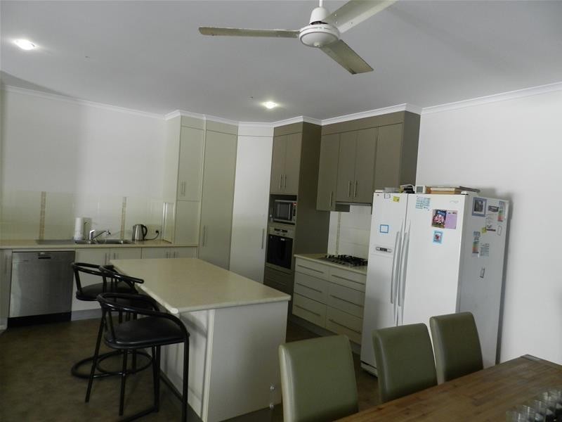 3 Clark Street, Grasstree Beach QLD 4740