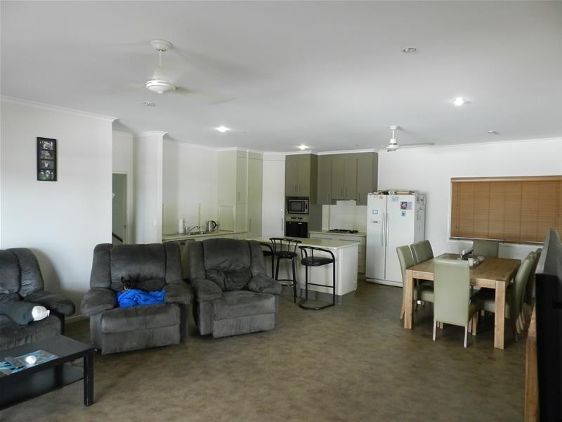 3 Clark Street, Grasstree Beach QLD 4740