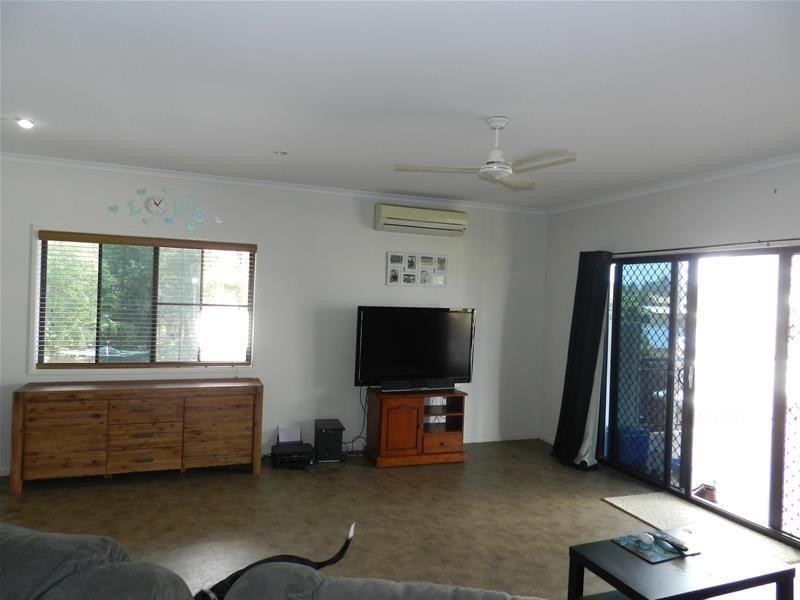 3 Clark Street, Grasstree Beach QLD 4740