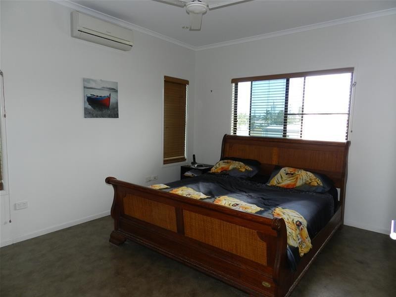 3 Clark Street, Grasstree Beach QLD 4740