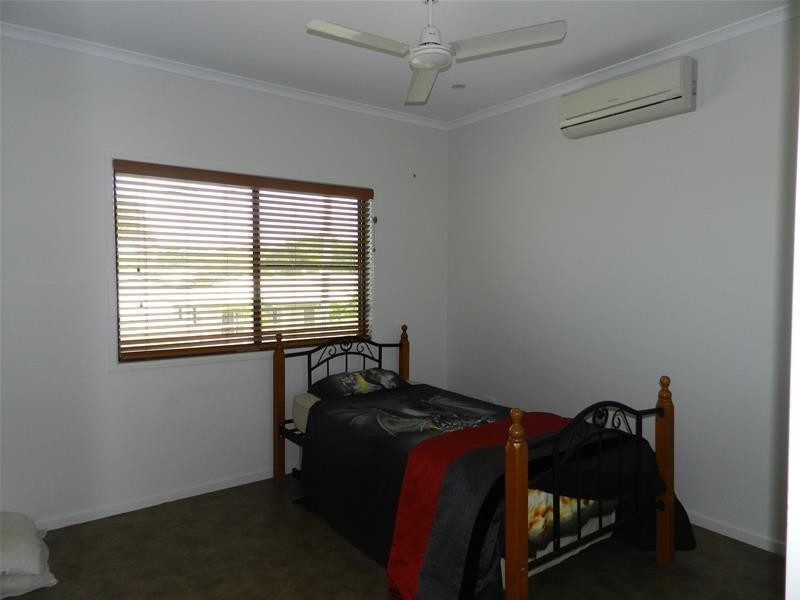 3 Clark Street, Grasstree Beach QLD 4740