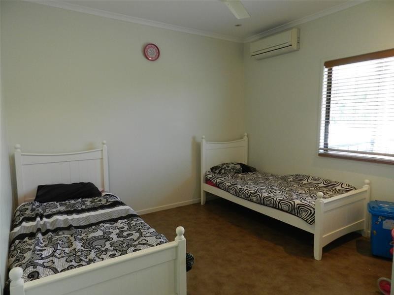 3 Clark Street, Grasstree Beach QLD 4740