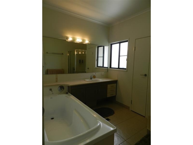 3 Clark Street, Grasstree Beach QLD 4740