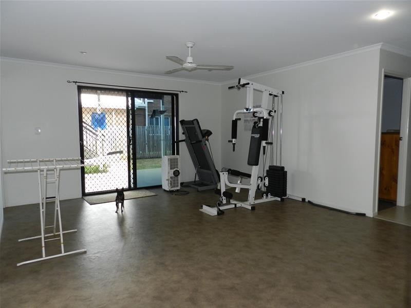 3 Clark Street, Grasstree Beach QLD 4740