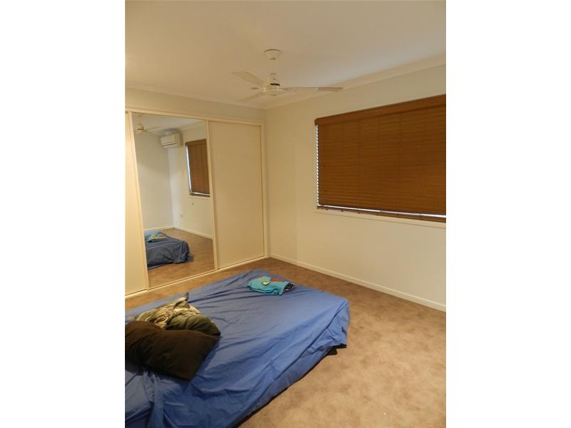 3 Clark Street, Grasstree Beach QLD 4740