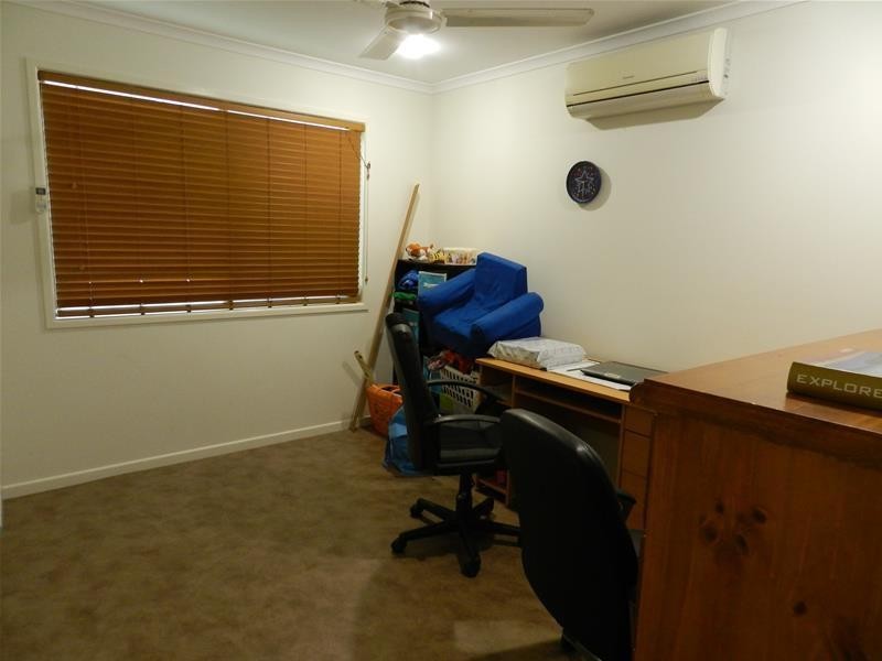 3 Clark Street, Grasstree Beach QLD 4740