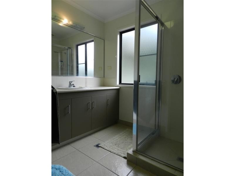 3 Clark Street, Grasstree Beach QLD 4740