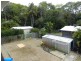 3 Clark Street, Grasstree Beach QLD 4740