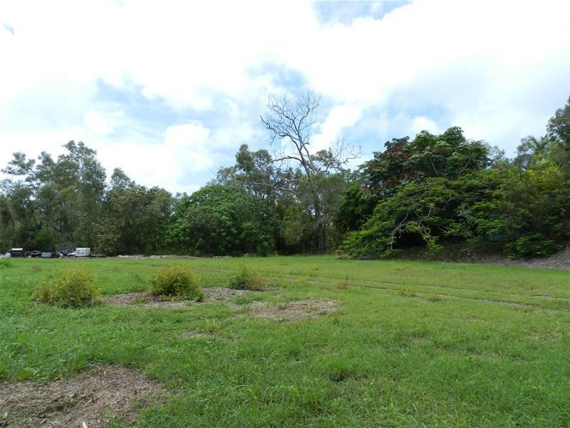 13 Seabreeze Court, Freshwater Point QLD 4737