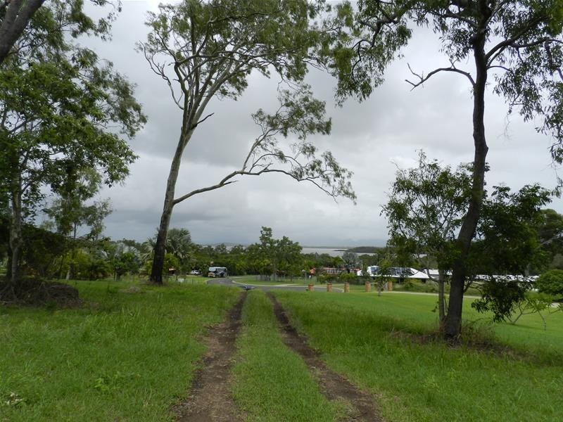 13 Seabreeze Court, Freshwater Point QLD 4737