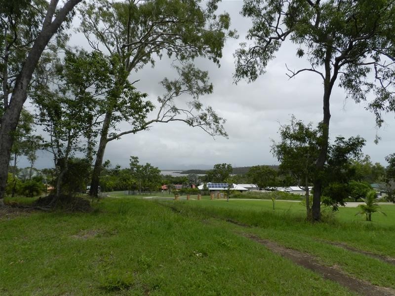 13 Seabreeze Court, Freshwater Point QLD 4737