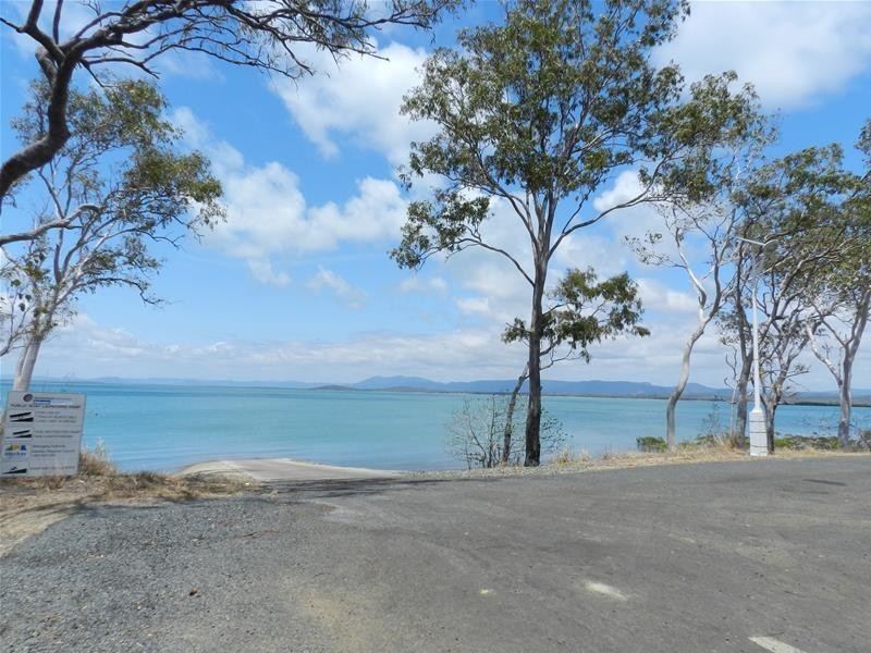 13 Seabreeze Court, Freshwater Point QLD 4737