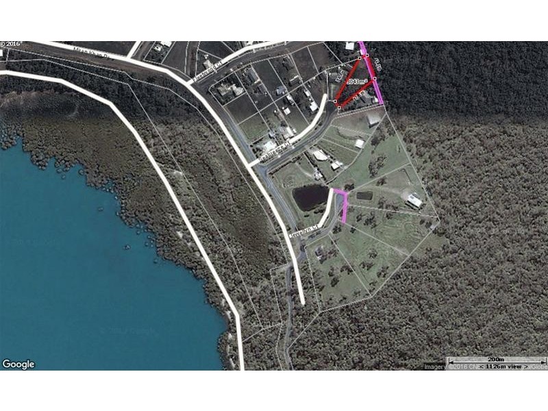 13 Seabreeze Court, Freshwater Point QLD 4737