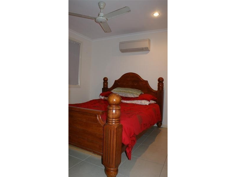 9 Victor Avenue, Glenella QLD 4740