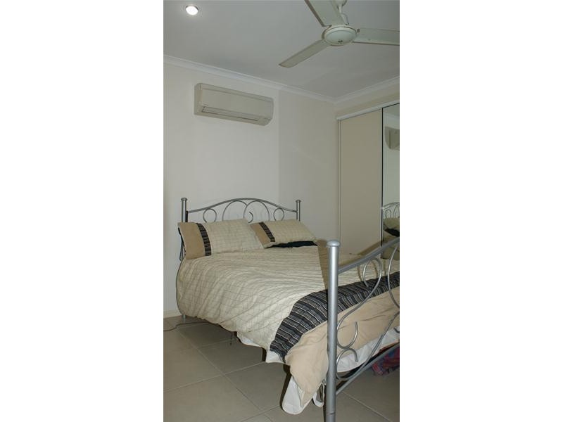 9 Victor Avenue, Glenella QLD 4740