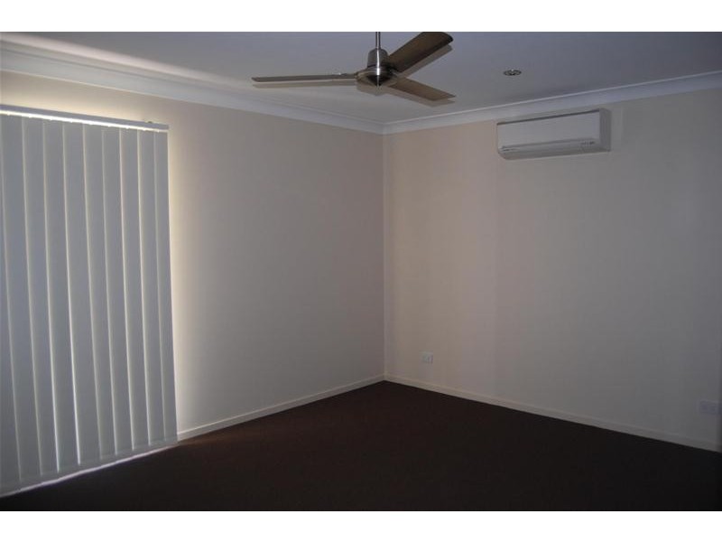 2 Rasmussen Court, Armstrong Beach QLD 4737