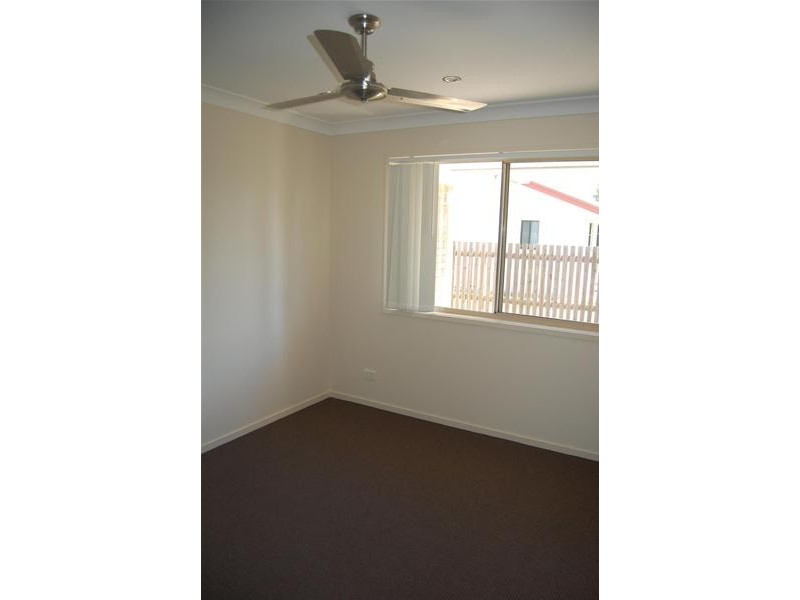 2 Rasmussen Court, Armstrong Beach QLD 4737