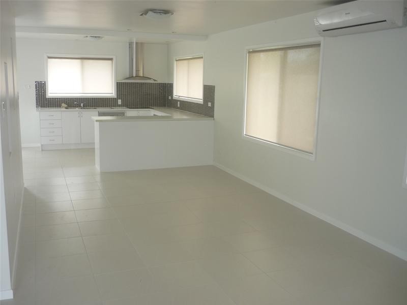 27 Brewers Road, Sarina QLD 4737