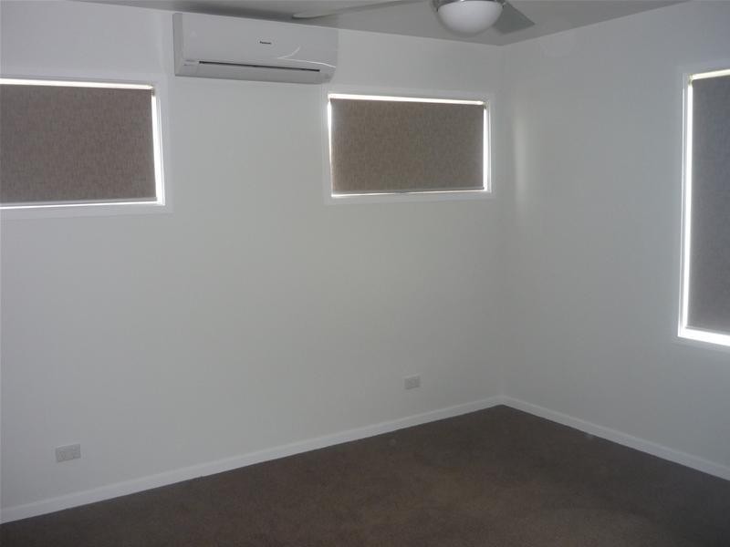 27 Brewers Road, Sarina QLD 4737