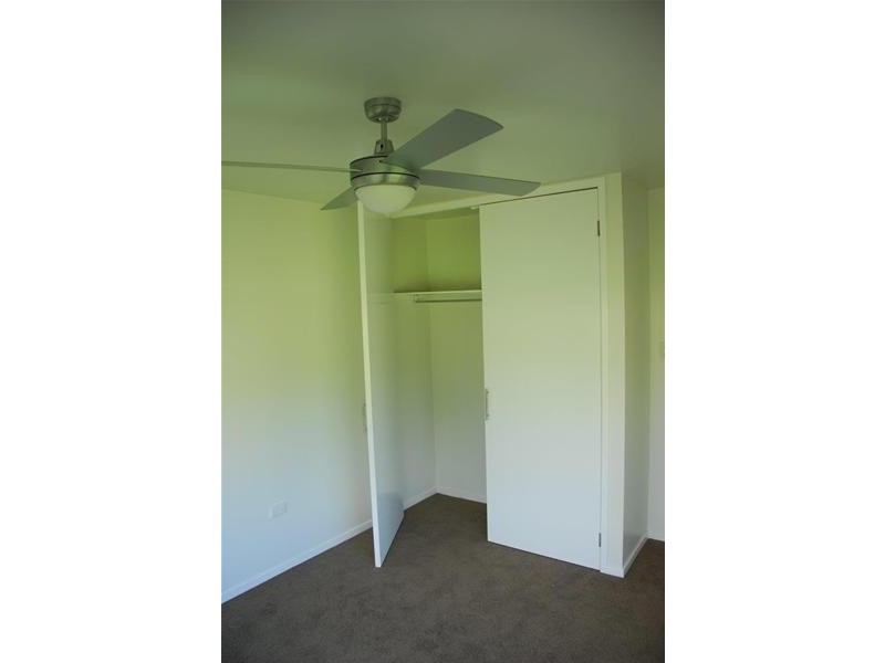 27 Brewers Road, Sarina QLD 4737