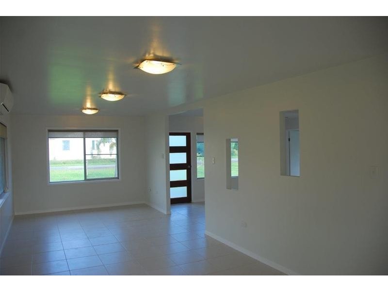 27 Brewers Road, Sarina QLD 4737