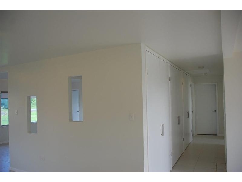 27 Brewers Road, Sarina QLD 4737