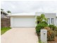 51 Village Circuit, Eimeo QLD 4740