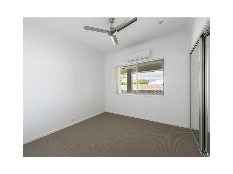 51 Village Circuit, Eimeo QLD 4740