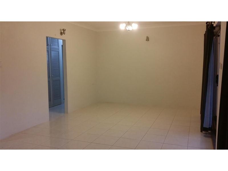 25 Poole Street, Sarina Beach QLD 4737