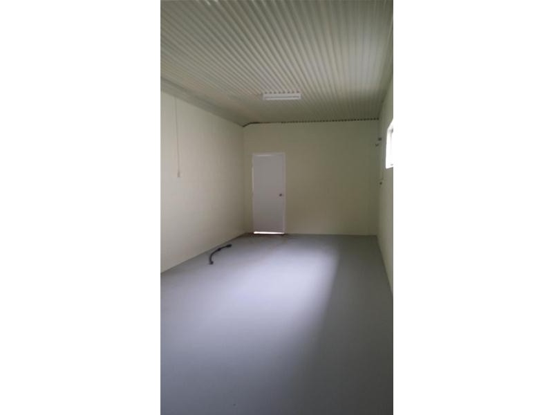 25 Poole Street, Sarina Beach QLD 4737