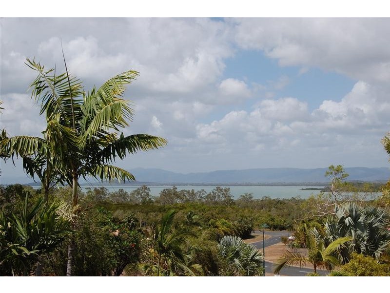 15 Seabreeze Court, Freshwater Point QLD 4737