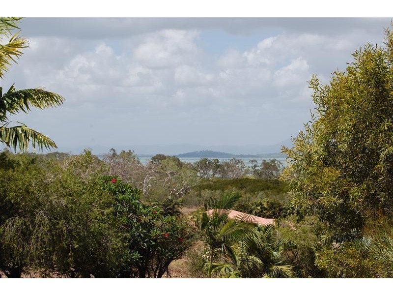 15 Seabreeze Court, Freshwater Point QLD 4737