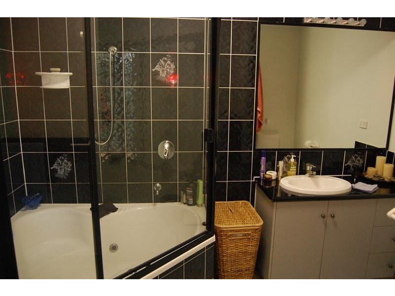 15 Seabreeze Court, Freshwater Point QLD 4737